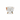 Kawaii Cat Ceramic Planter with Wooden Legs – Decorative Pot - Magasins Hart | Hart Stores