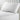 Studio 707 - Non-Woven Urban Pillow - Magasins Hart | Hart Stores