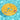 69cm Wonder Splash Round Baby Boat - Magasins Hart | Hart Stores
