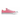Classic Low-Top Canvas Sneakers