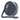 Desktop Minifan Silent Blck 5