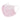 Disposable Protective Masks - Pack of 50 - Assorted Colors