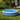 Bestway Above Ground Pool Set – 13 ft x 33 in Inflatable Family Pool