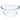 Glass Mixing Bowls with Orange Lids - Magasins Hart | Hart Stores