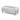 Atelier du Nord - PU Storage Ottoman - Magasins Hart | Hart Stores