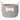 Lauren Taylor- Round Rope Basket with Pet Applique 30cm D x 28cm H - Magasins Hart | Hart Stores
