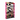 Studio 707 - 50 Pair Shoe Rack - Magasins Hart | Hart Stores