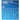 100 Mini Outd Incandescent Curtain Light - Magasins Hart | Hart Stores