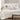 6pc Jacquard Comforter Set