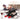 7 Bottle Wine Rack - Magasins Hart | Hart Stores