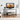 Facto Tv Stand