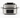 7 in 1 Indoor air fryer grill | Starfrit - Magasins Hart | Hart Stores