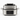 7 in 1 Indoor air fryer grill | Starfrit - Magasins Hart | Hart Stores