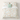 7 Pcs Comforter Set FLORENCE - Magasins Hart | Hart Stores