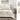 7 pcs Comforter Set GENEVIEVE - Magasins Hart | Hart Stores