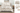 7 pcs Comforter Set GENEVIEVE - Magasins Hart | Hart Stores