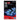 70 FACETTED C6 LED LIGHTS INDOOR/OUTDOOR - BLUE - Magasins Hart | Hart Stores