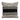 LAUREN TAYLOR - NEXUS Cotton Square Cushion - Magasins Hart | Hart Stores