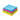 Solid Cleaning Towels – 30 x 30 cm - Magasins Hart | Hart Stores
