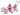13" SWEETUMS ® DOLL SET - Magasins Hart | Hart Stores