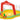 Bestway - Kids Inflatable Water Play Center | Lil' Farmer - Magasins Hart | Hart Stores