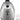 Chefman - Stainless Steel Kettle 1.7L - Magasins Hart | Hart Stores