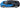 Rastar R/C Car 1:14 Scale Bugatti Chiron | Licensed Radio Remote Control 1/14 RTR Super Sports Car Model Blue - Magasins Hart | Hart Stores