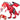 Breathasaurus - RC Dragon - Magasins Hart | Hart Stores