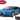 Rastar - R/C voiture échelle 1:14 Bugatti Chiron | Télécommande radio sous licence 1/14 RTR Super modèle de voiture de sport