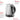 Chefman - Stainless Steel Kettle 1.7L - Magasins Hart | Hart Stores