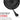 Chefman - Stainless Steel Kettle 1.7L - Magasins Hart | Hart Stores