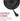 Chefman - Stainless Steel Kettle 1.7L - Magasins Hart | Hart Stores
