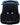 Rastar R/C Car 1:14 Scale Bugatti Chiron | Licensed Radio Remote Control 1/14 RTR Super Sports Car Model Blue - Magasins Hart | Hart Stores