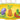 Bestway - Kids Inflatable Water Play Center | Lil' Farmer - Magasins Hart | Hart Stores