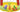 Bestway - Kids Inflatable Water Play Center | Lil' Farmer - Magasins Hart | Hart Stores