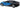 Rastar R/C Car 1:14 Scale Bugatti Chiron | Licensed Radio Remote Control 1/14 RTR Super Sports Car Model Blue - Magasins Hart | Hart Stores
