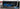 Rastar R/C Car 1:14 Scale Bugatti Chiron | Licensed Radio Remote Control 1/14 RTR Super Sports Car Model Blue - Magasins Hart | Hart Stores