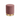 Velvet Pouf - Magasins Hart | Hart Stores