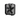 20” Box Fan – 3-Speed Cooling Fan in Black - Magasins Hart | Hart Stores