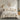 
Lauren Taylor -DANIELLA 3 PCS Comforter Set
