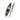 Kayak Argo 100x Angler Fade Black Green/sand