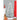 7' Noble Pine Tree, 1120 Tips, 400Led - Magasins Hart | Hart Stores