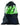 75 Ft. Expandable Garden Hose With 10 Function Spray Gun - Magasins Hart | Hart Stores