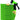 75 Ft. Expandable Garden Hose With 10 Function Spray Gun - Magasins Hart | Hart Stores