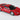 Voiture R/C sous licence à l'échelle 1:24 Ferrari 488 GTB | Radiocommandée Rastar 1/24 modèle de voiture de sport super RTR