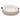 Paws And Whiskers - Round Pet Bed 70X20cm - Magasins Hart | Hart Stores