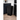 10L Rectangular Step Trash Can - Magasins Hart | Hart Stores
