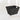 Basket Black