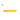 Pelican | Solo Kids Kayak with Paddle - Yellow