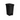 10L Rectangular Step Trash Can - Magasins Hart | Hart Stores